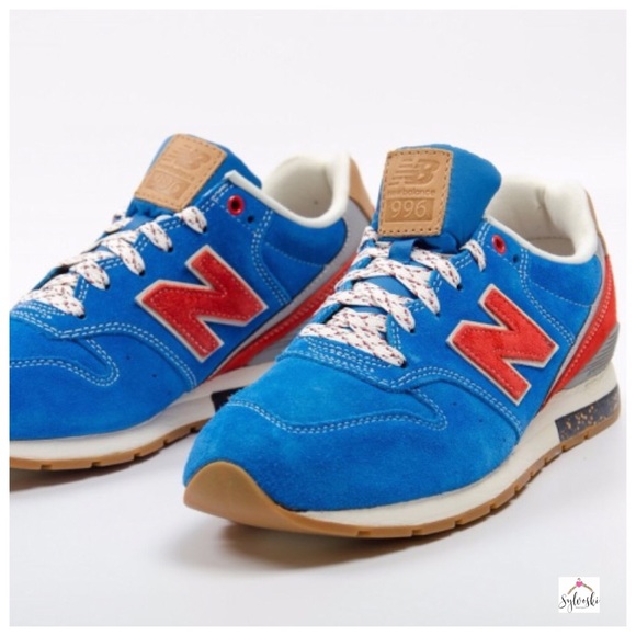 new balance mrl996 blue